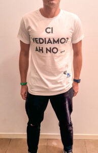 72FF591E-3C66-409E-92D0-B032922BC286