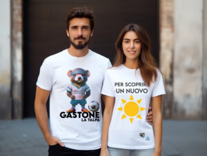 AdobeStock_641812056