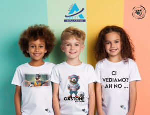 AdobeStock_699468464